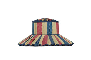 Lorna Murray Hats | Assortment