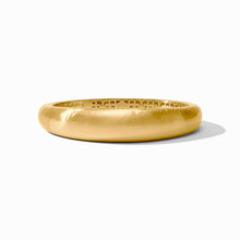 Load image into Gallery viewer, Julie Vos Catalina Demi Hinge Bangle