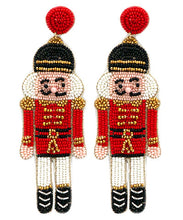 Load image into Gallery viewer, Christmas Earrings | Assortment