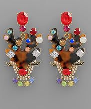 Load image into Gallery viewer, Christmas Earrings | Assortment