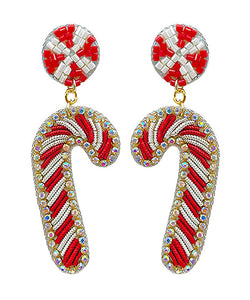 Christmas Earrings | Assortment