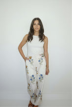 Load image into Gallery viewer, Nibi MTK Edison Pant | Wanderwild