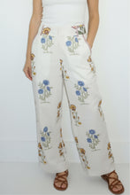 Load image into Gallery viewer, Nibi MTK Edison Pant | Wanderwild
