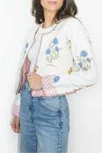 Load image into Gallery viewer, Nibi MTK Elton Quilted Jacket | Wanderwild