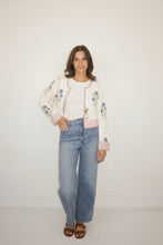 Load image into Gallery viewer, Nibi MTK Elton Quilted Jacket | Wanderwild