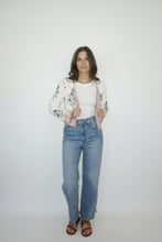 Load image into Gallery viewer, Nibi MTK Elton Quilted Jacket | Wanderwild