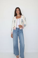 Load image into Gallery viewer, Nibi MTK Elton Quilted Jacket | Wanderwild
