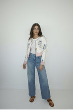 Load image into Gallery viewer, Nibi MTK Elton Quilted Jacket | Wanderwild