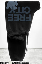 Load image into Gallery viewer, FREECITY Sweatpant | Moonshadow