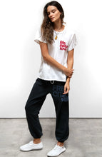 Load image into Gallery viewer, FREECITY Sweatpant | Moonshadow