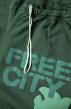 Load image into Gallery viewer, FREECITY Sweatpant | Eatgreen