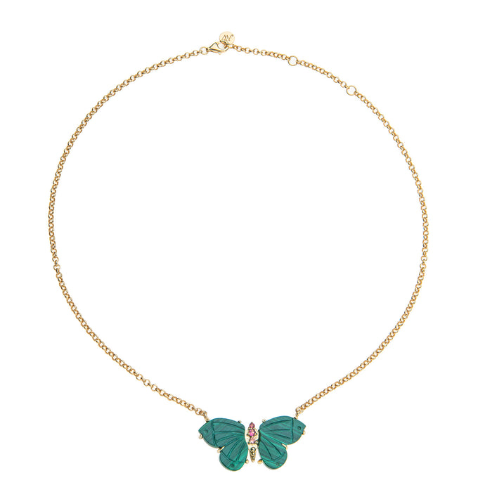 JANE WIN JEWELRY – Cat & Kate Boutique