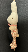 Load image into Gallery viewer, Maileg Baby Rabbit, My | Rose