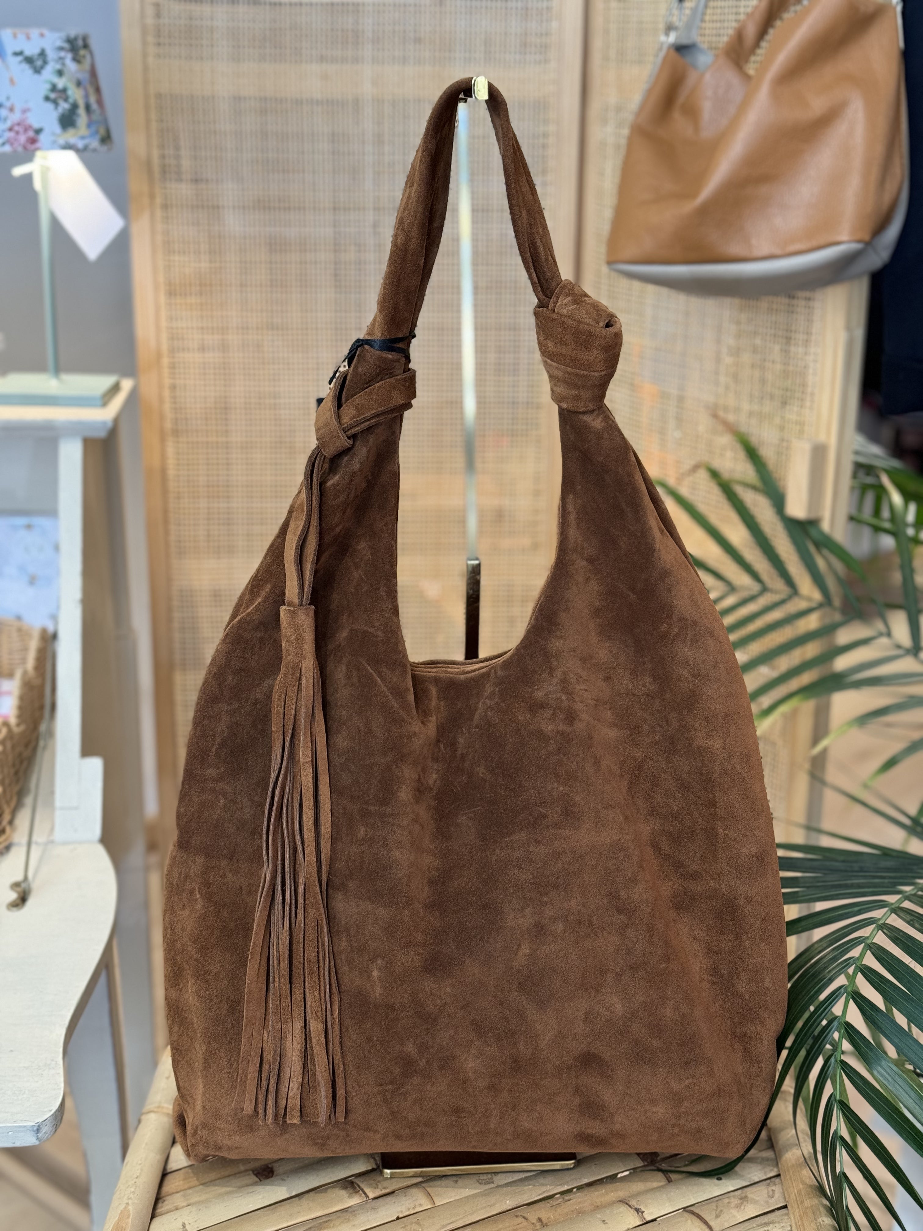 Laggo bags sale