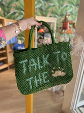 Load image into Gallery viewer, Jacksons London Word Bags | Assortment