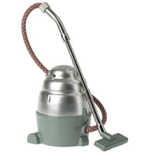 Load image into Gallery viewer, Vacuum Cleaner, Mouse