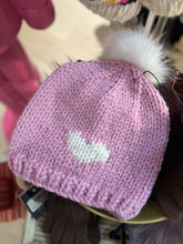 Load image into Gallery viewer, GOGO Sweaters Hats &amp; Toque Assortment