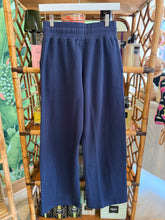 Load image into Gallery viewer, Hampton Wash By Alex Lehr Fulton Pant | Navy