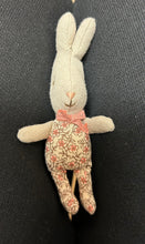 Load image into Gallery viewer, Maileg Baby Rabbit, My | Rose