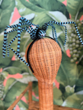 Load image into Gallery viewer, Halloween Spider Headband | Assortment