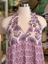 Load image into Gallery viewer, Ro’s Garden Sofie | Short Pink