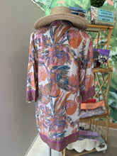 Load image into Gallery viewer, La Plage Simmons Dress | Nusa Garden