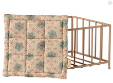 Load image into Gallery viewer, Maileg Playpen My- Rose