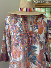 Load image into Gallery viewer, La Plage Simmons Dress | Nusa Garden