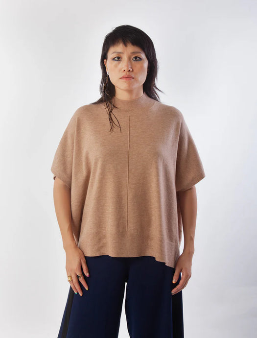 Kerisma Caroline Top | Assortment