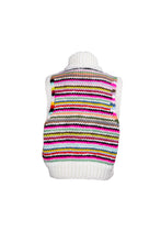 Load image into Gallery viewer, GOGO Sweaters No Waste Vest