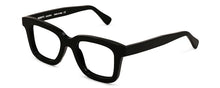 Load image into Gallery viewer, Benny&#39;s Italian Reading Glasses | Assortment