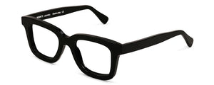 Benny's Italian Reading Glasses | Assortment