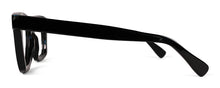 Load image into Gallery viewer, Benny&#39;s Italian Reading Glasses | Assortment
