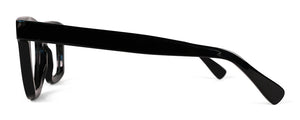 Benny's Italian Reading Glasses | Assortment