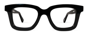 Benny's Italian Reading Glasses | Assortment