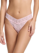 Load image into Gallery viewer, Hanky Panky Signature Lace® Original Rise Thong | Assortment