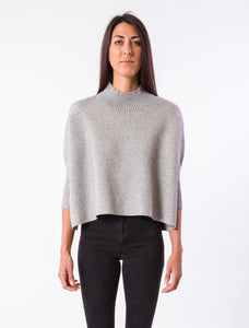 Kerisma Aja Sweater | Multiple Colors