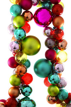 Load image into Gallery viewer, Merriment Garland
