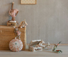 Load image into Gallery viewer, Suitcase Set, 2 Pcs | Unicorn