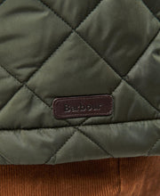 Load image into Gallery viewer, Barbour Men’s Brendon Quilted Jacket