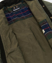 Load image into Gallery viewer, Barbour Men’s Brendon Quilted Jacket