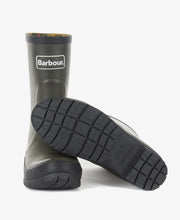 Load image into Gallery viewer, Barbour Banbury Wellington Boots