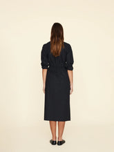 Load image into Gallery viewer, Xirena Mcallister Dress | Black
