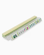 Load image into Gallery viewer, Oh My Mahjong Palm Royale Mahjong Tiles
