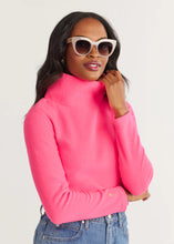 Load image into Gallery viewer, Dudley Stephens Greenpoint Turtleneck | Multiple Colors
