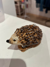 Load image into Gallery viewer, Nach France Painted Porcelain Staplers | Assortment