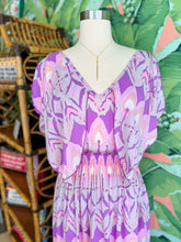 Load image into Gallery viewer, Feather &amp; Find Alexandre Dress | Magical Creation
