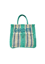 Load image into Gallery viewer, Jacksons London Word Bags