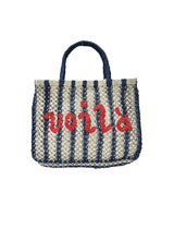 Load image into Gallery viewer, Jacksons London Word Bags