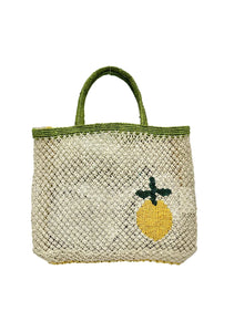 Jacksons London Word Bags